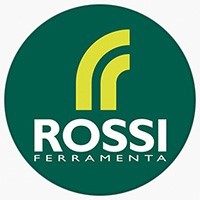 Ferramenta Rossi Srl logo - Similar company to Sped4Excel - Ferramenta Para Sped No Excel