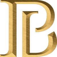 Behbehani Prestige logo - Similar company to Mourad