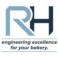 RH technik GmbH logo - Similar company to Service 4 Science Gmbh
