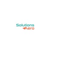 Solutions Aero logo - Similar company to Platform Aero