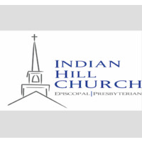 Indian Hill Church logo - Similar company to Jumpstart Innovation (Jsin)