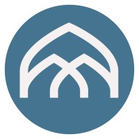 Muslim Anti-Racism Collaborative (MuslimARC) logo - Similar company to Disability Action Center Nw