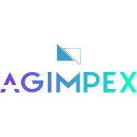 AGIMPEX FRANCE logo - Similar company to Raimondi Distribution 2S