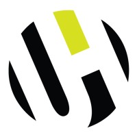 Úna Healy Design And Illustration