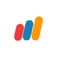 Dia Danışmanlık logo - Similar company to E-Akademi Online Eğitim Ve Danışmanlık
