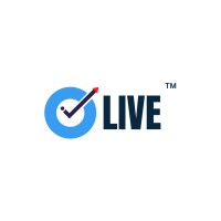 Oro Circle Live logo - Similar company to Oro Resort