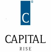 Capital Rise logo - Similar company to Capital Rise Solutions