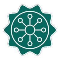 UBQ logo - Similar company to Ubq Technologies Pvt. Ltd.