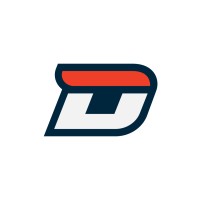 Dallas Underground logo - Similar company to Wright Construction Co., Inc.
