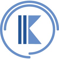 Ker-Créa logo - Similar company to Sublimet