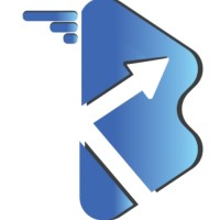 KlickBoost Marketing logo - Similar company to Klickboost Gmbh