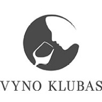 Vyno klubas logo - Similar company to Unique & Talented Martial Artists (Utma)