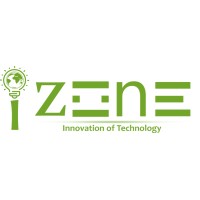 iZone logo - Similar company to Izone Telecom, Inc.