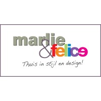 Marlie & Felice
