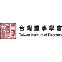 台灣董事學會 logo - Similar company to 台灣女董事協會