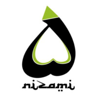 Nizami Ganjavi International Center logo - Similar company to Beyt