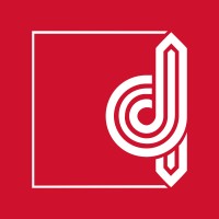 Dalmec - Industrial Manipulators logo - Similar company to Csd Manipulators