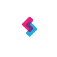 Soleek Lab logo - Similar company to El Dokan Software