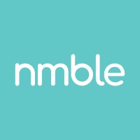 Nmble