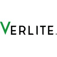 Verlite logo - Similar company to Equysis