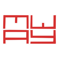 MWAY Films logo - Similar company to 45Fusion