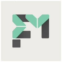 Formal Molding logo - Similar company to Sparespace