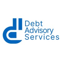 Debt Advisory Services logo - Similar company to Money Advisor