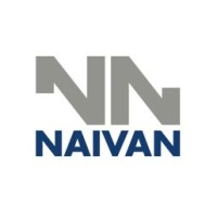 Naivan logo - Similar company to Ohmnia Group