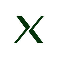 Maxlight Ltd logo - Similar company to Obp Projects Ltd