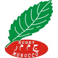 Fédération royale marocaine de rugby logo - Similar company to Wellness Foundry