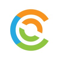 Scope Experts logo - Similar company to Stempora