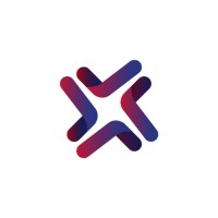 STEEL Group France logo - Similar company to Bbs