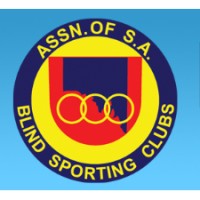 Blind Sports SA logo - Similar company to Habitat Noosa