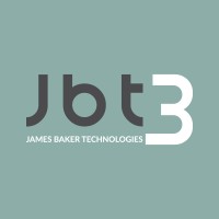 JBT3 LTD / LLC logo - Similar company to Sumset Tech