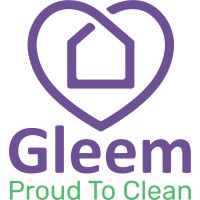 Gleem: Proud To Clean