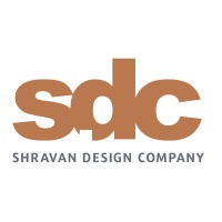 Shravan Design Companys logo - Similar company to The Signage Designer