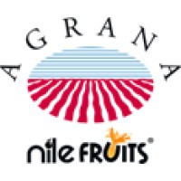AGRANA Nile Fruits logo - Similar company to El Nour For Vegetables & Fruits Supplies