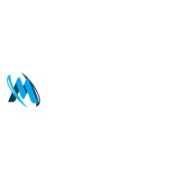 MARMARA SHİP SUPPLY logo - Similar company to Venmar Supply