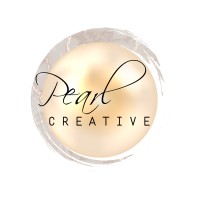 Pearl Creative Entertainment logo - Similar company to Cabaret Direct