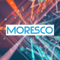 Moresco Software Services Pvt. Ltd logo - Similar company to Kazma Technology Pvt. Ltd.