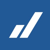 SCALEUP. logo - Similar company to Scaleup