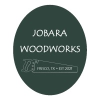 Jobara Woodworks