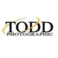Todd Photographic