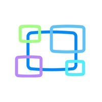 Dace Ventures logo - Similar company to Csurgeries