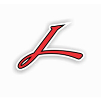 INTEGRAL Red de Opticas logo - Similar company to Construbanda