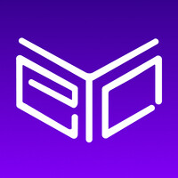 etality logo - Similar company to Supremiot