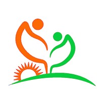SUN HEALTHCARE SOLUTIONS logo - Similar company to Vk Engineering