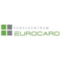Tegelcentrum Eurocaro logo - Similar company to Fenos