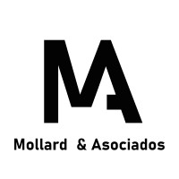 Mollard & Asociados logo - Similar company to Instituto Iihd 🇧🇷🇵🇹