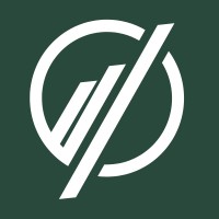 Poolder logo - Similar company to Flex Ict Group